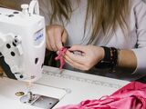Made-in-USA Wage Theft Leaves Apparel Workers Making $1.58 an Hour