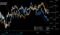 relates to 【インサイト】FRBとECBの弱気、日銀枠組みの弱み浮き彫りに