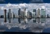 Libor Zombies Pit Hedge Funds Against Banks in High-Stakes Feud
