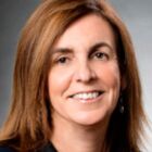 Headshot of Maria Jose Garcia Beato
