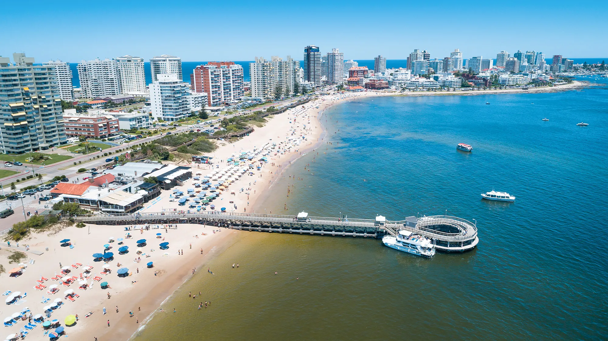 Punta del Este