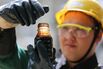 Crude Oil Refining At OAO Tatneft Petrochemical Plant