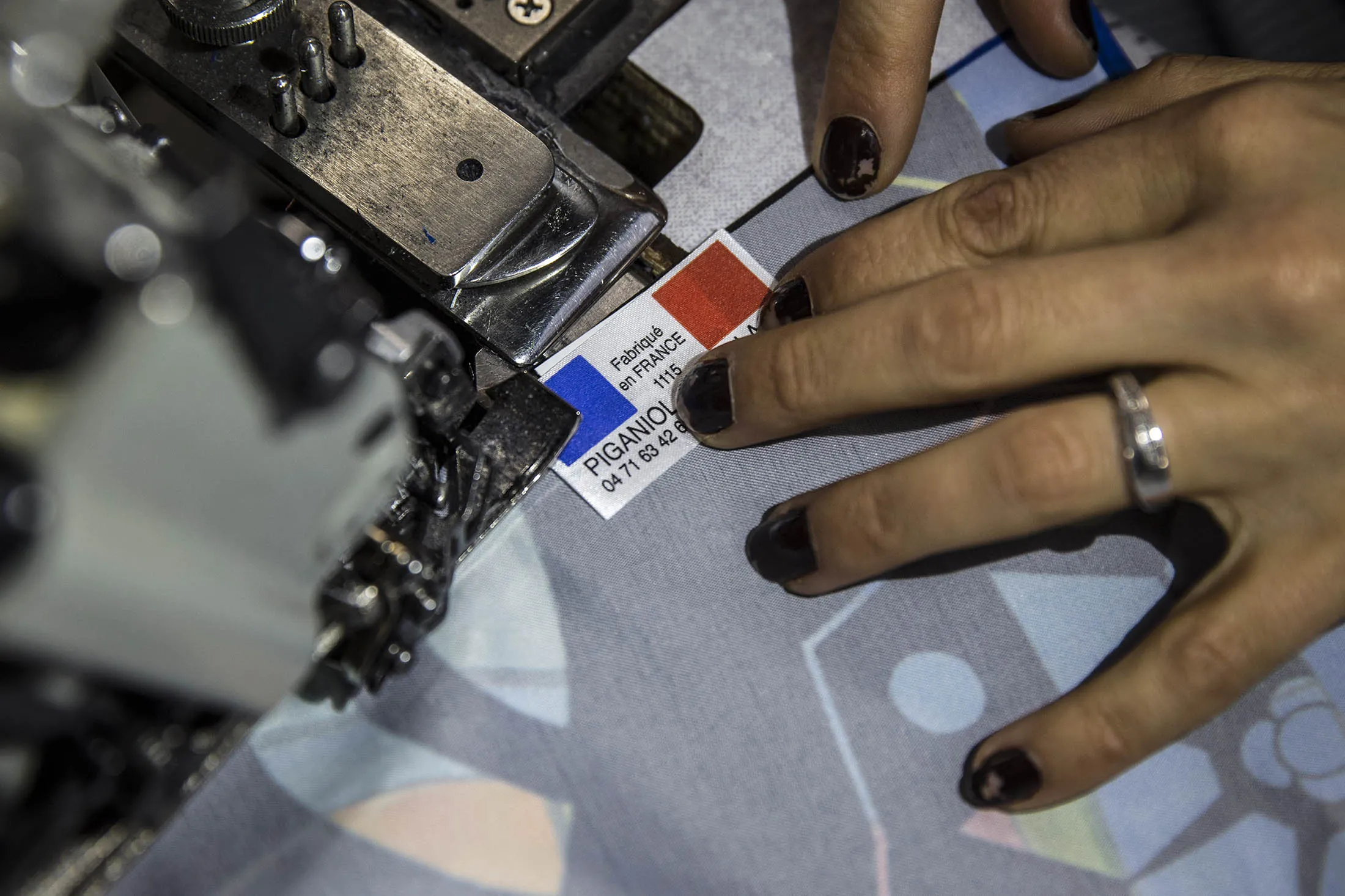 1469088878_france manufacturing