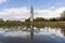 best-wine-destinations-bloomberg-venissa-02