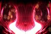 Private Billions Pour Into Fusion as Climate Clock Ticks Down