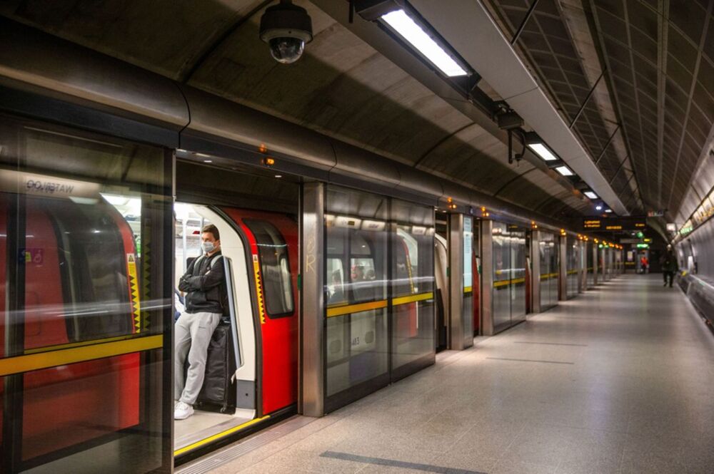 [最も選択された] rapid commuter underground 209280-Rapid commuter underground ...