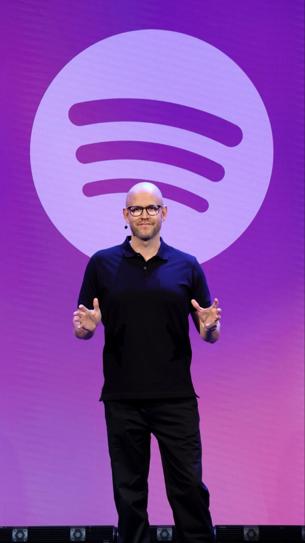 Are Two CEOs Better Than One? Are Two CEOs Better Than One?