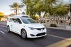 tech_waymo-1a