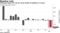 JPMorgan Japan ETF set for worst month of outflows on record