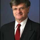 Headshot of Jure Sola