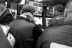 1478852087_TRADERS
