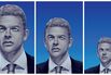 Deutsche Bank CEO’s Last-Ditch Plan to Save Best of His Business