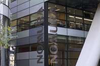 Nomura Job Cuts Start as CEO Unveils $1 Billion Cost Reduction