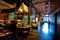 chefs-club-bloomberg-07