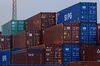 1511137931_trade data trade dta many box