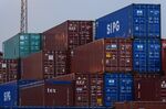 1511137931_trade data trade dta many box