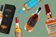 relates to The Most Sustainable Whiskies You Can Buy Now