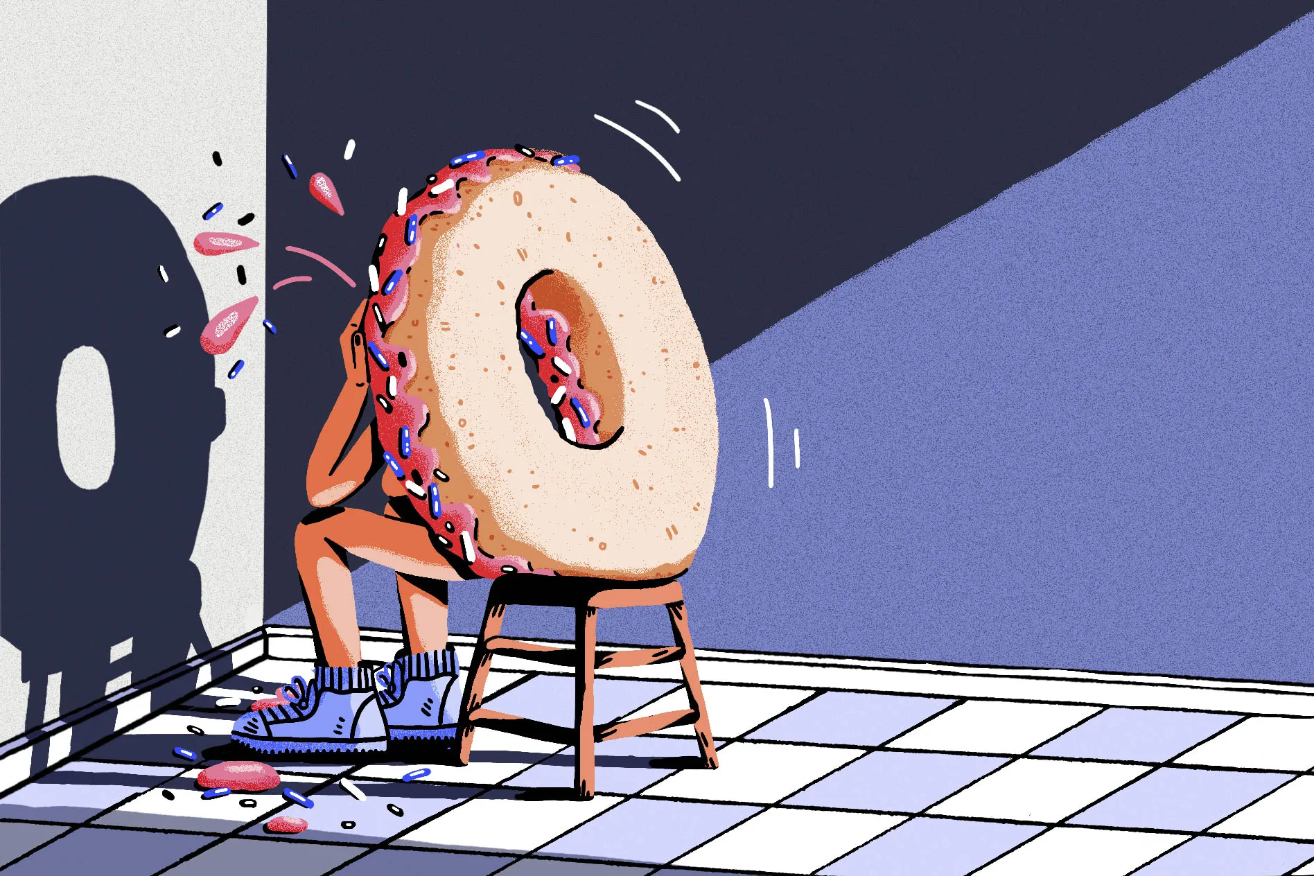 1493756394_donuts-bloomberg-lede-hp