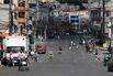 Quito, Ecuador