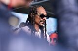 Snoop Dogg