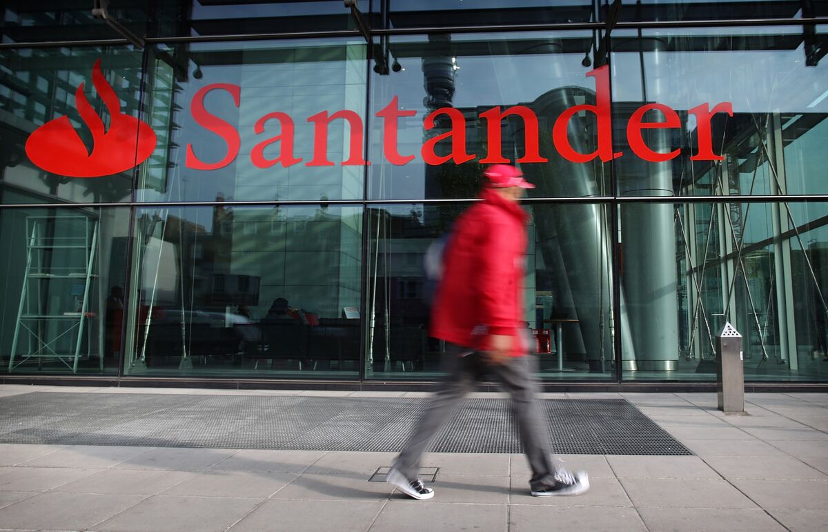 Santander certificate of interest MoneySavingExpert Forum