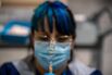 Weekly Watchlist: Better Covid Vaccines Are Coming, WHO Says