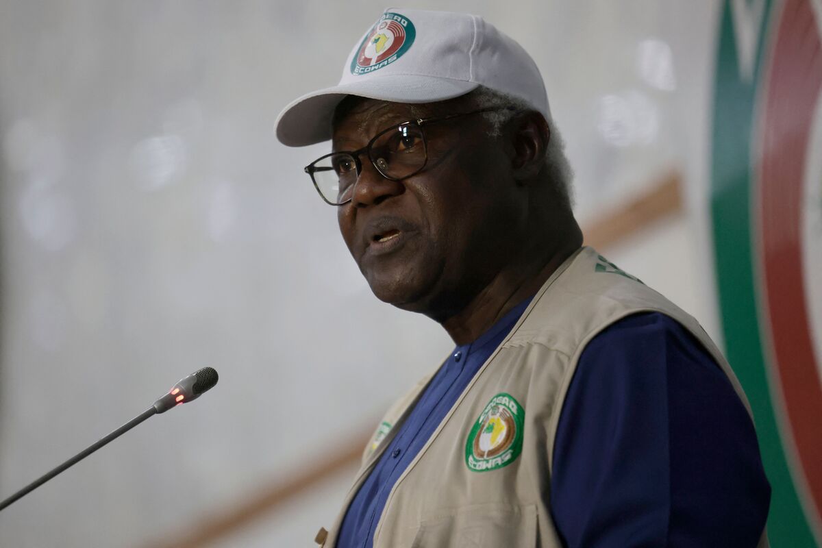 ernest bai koroma and his brother net worth