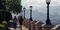 No. 7 Cheapest City for Expensive Living: Tegucigalpa, Honduras