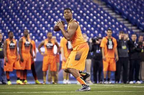 Jameis Winston