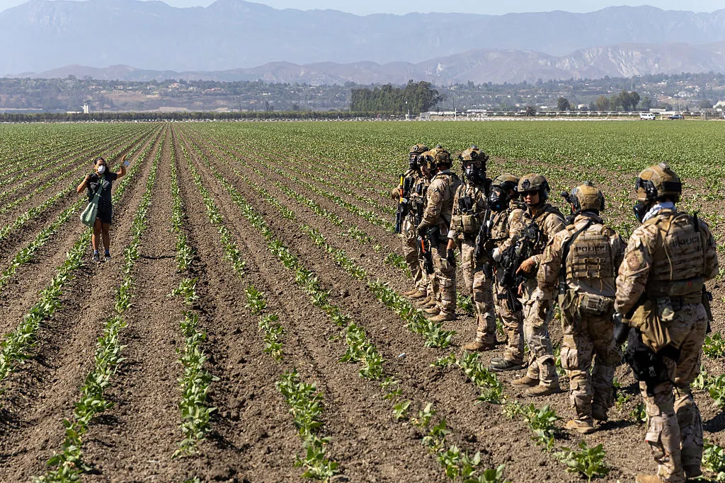 Not the way to spur economic growth.