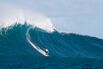 SURFING-JAWS-BIG-WAVE-COMPETITION