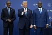 US-RWANDA-DRC-DIPLOMACY-TRUMP