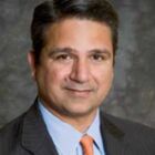 Headshot of Samrat S Khichi "Sam"