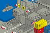 Export Controls Emerge as a Favored US Tool Targeting Russia and China