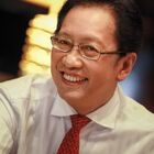 Seok Hong Yeoh Ytl Power Intl Bhd Profile And Biography Bloomberg Markets