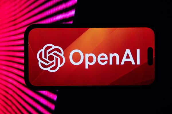 OpenAI Reasoning Models