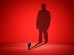 relates to How a Big Short Cost India’s Adani Empire $100 Billion
