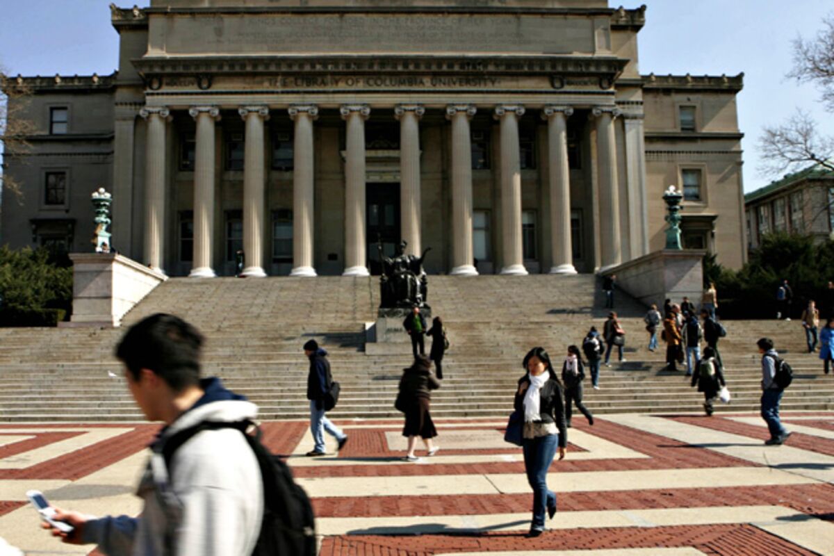 Across the university. Колумбийский университет (columbia university), сша. кампус колумбийского университета. колумбийский университет в нью-йорке фото. колумбийский университет в нью-йорке архитектурный.