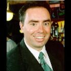 Headshot of John Hutson