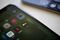 Apple Pre-Installed Apps Would Be Banned Under Antitrust Package