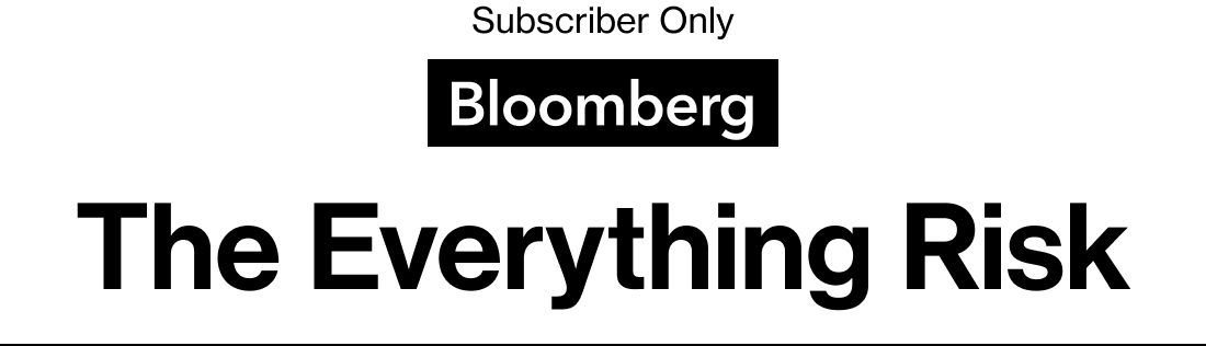 Bloomberg