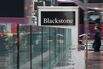 Blackstone As Earnings Figures Released