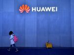 Latest Consumer Technology Products On Display At Annual CES In Las Vegas