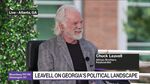 'People Are Concerned' Over The Data Center Boom In Georgia Says Leavell