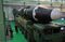 Hwasong-15