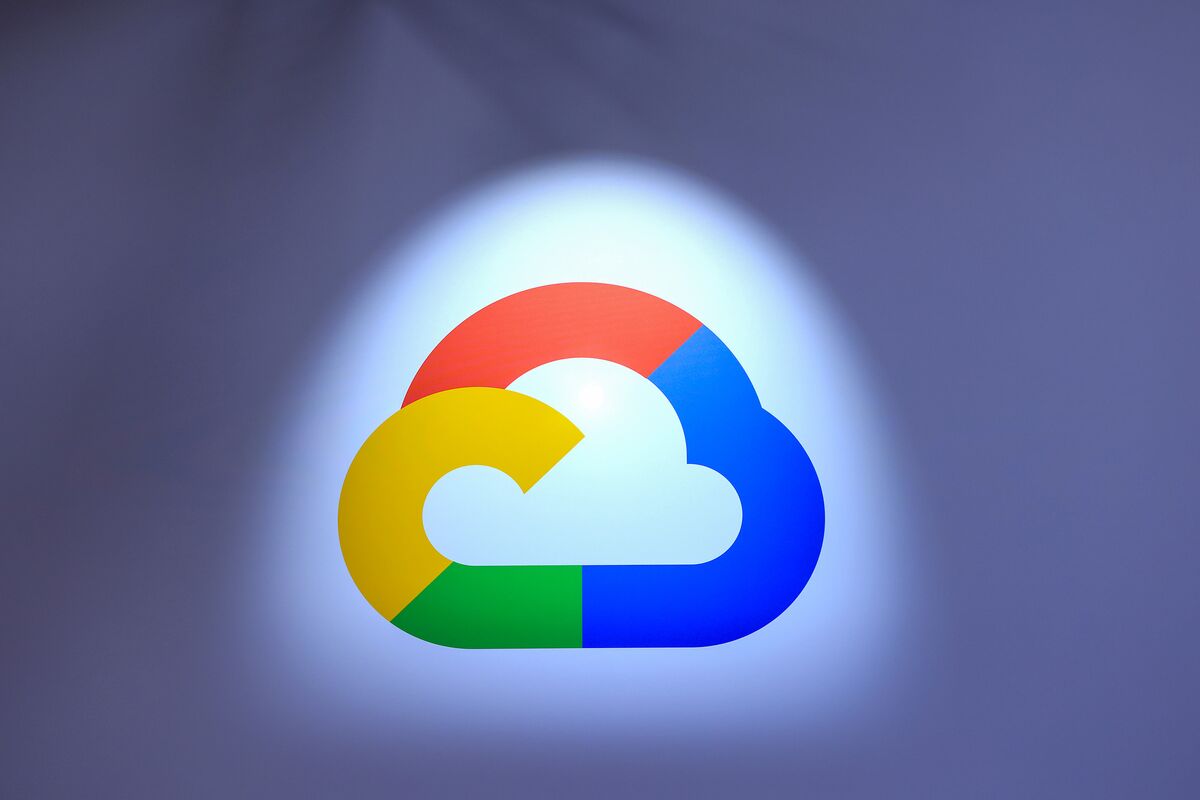 https://assets.bwbx.io/images/users/iqjWHBFdfxIU/iGLfHW9phUnI/v0/1200x800.jpg