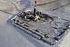A Shale Oil