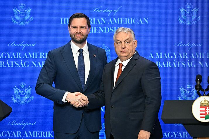 HUNGARY-US-POLITICS-DIPLOMACY-VOTE