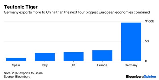 Phone Giant Plays a Cunning Game Over Huawei Ban