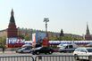 Moscow